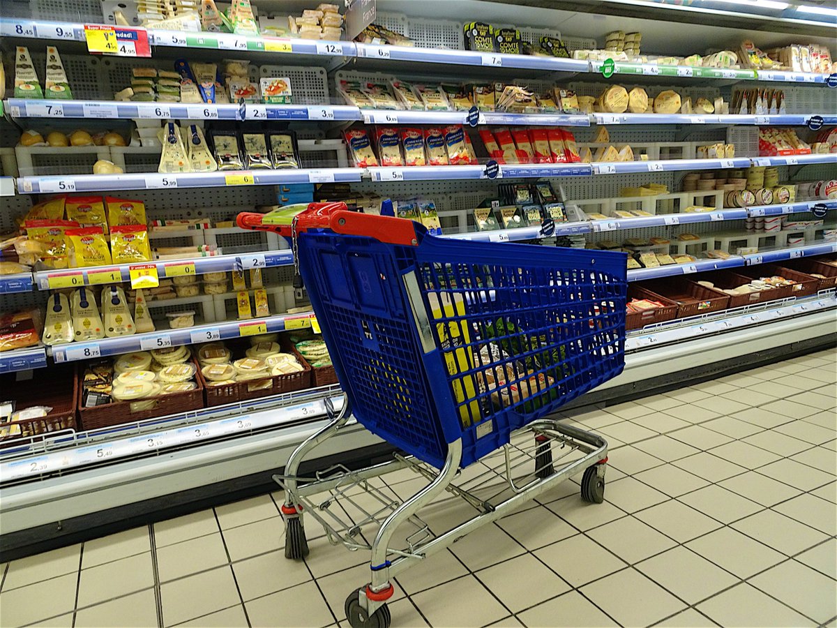 France 3 Corse tweet media