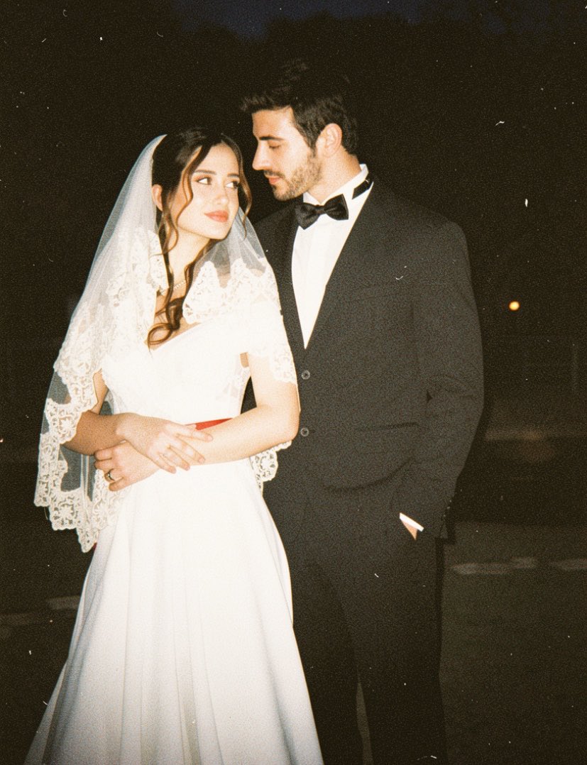 🪸🔥 tweet media