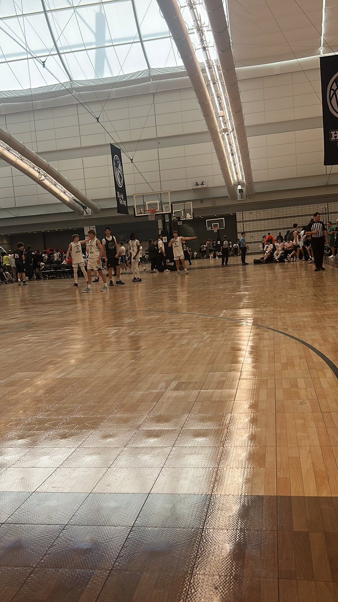 Eamonn Mahar tweet media