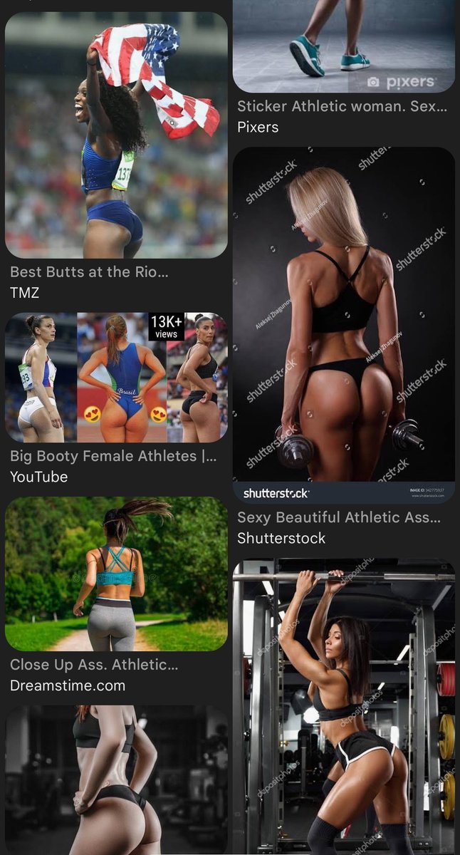 フレキソ tweet media