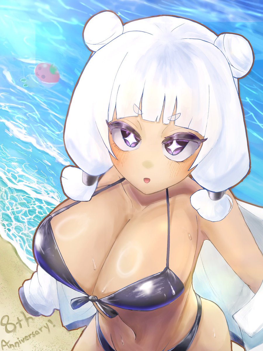 もんごりら tweet media