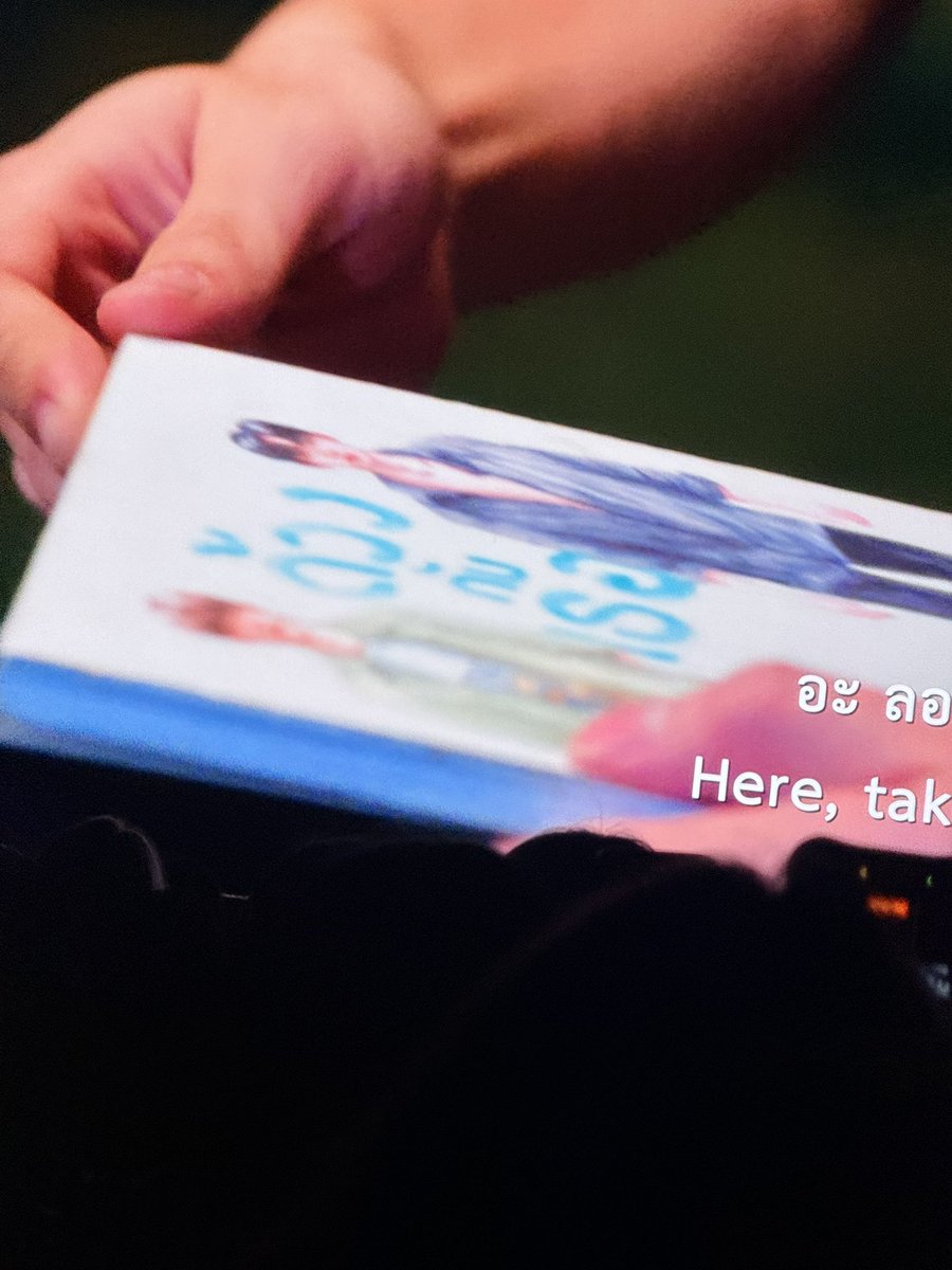 บูวบูว ·ᴥ· ‎ꕀ .* tweet media