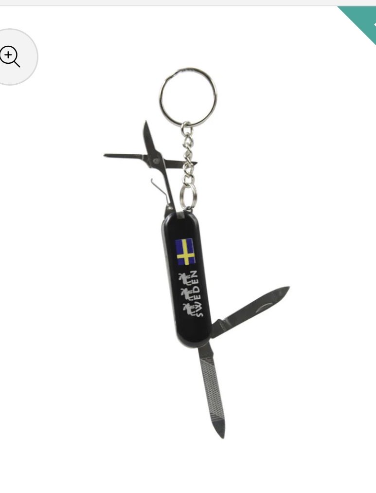 Kristian Jansson tweet media