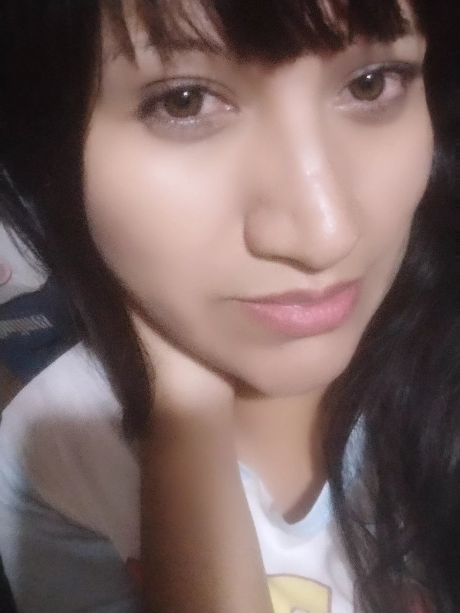 gramercado35's tweet photo. Angel de la Soledad ✨✨✨ #PakNavy #Panamá2026 #SVWHSV https://t.co/TLumtFHREl