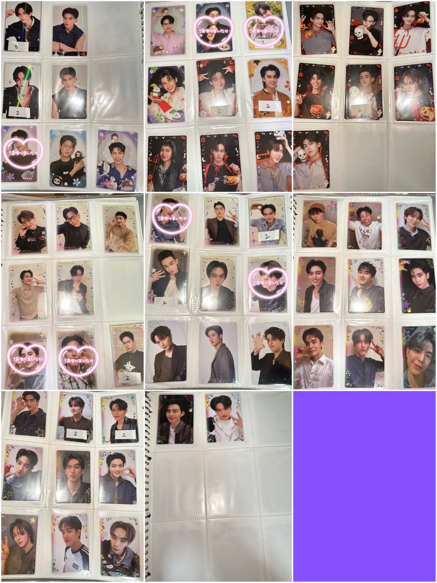 CHISATO【取引垢】 tweet media