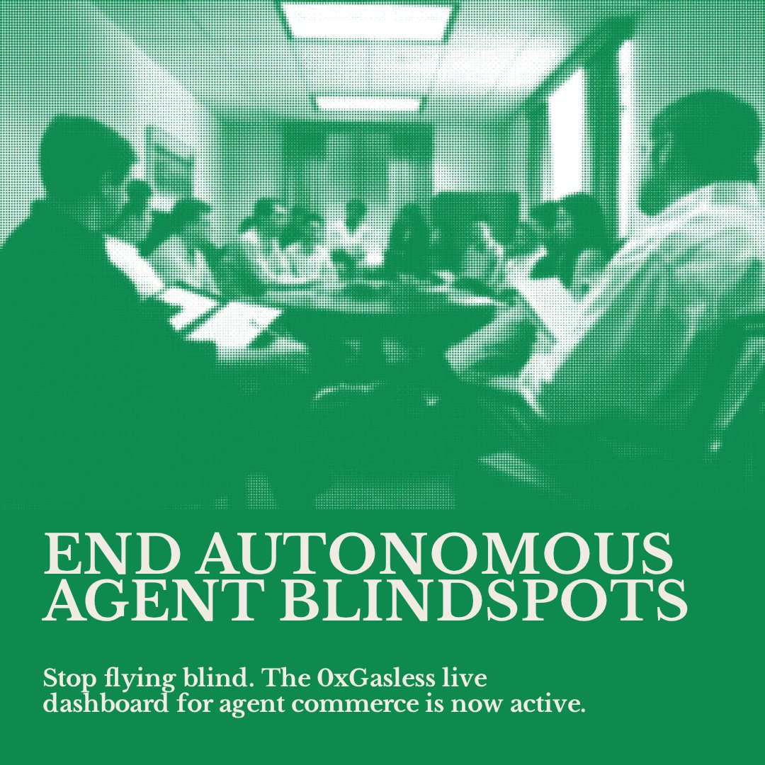 AI agents are everywhere. They can hold wallets, send transactions, even pay for APIs. But they still aren’t economically autonomous. Not because the idea is impossible, but because the stack today is fragmented.

If you try to build a real agent, you end up stitching together