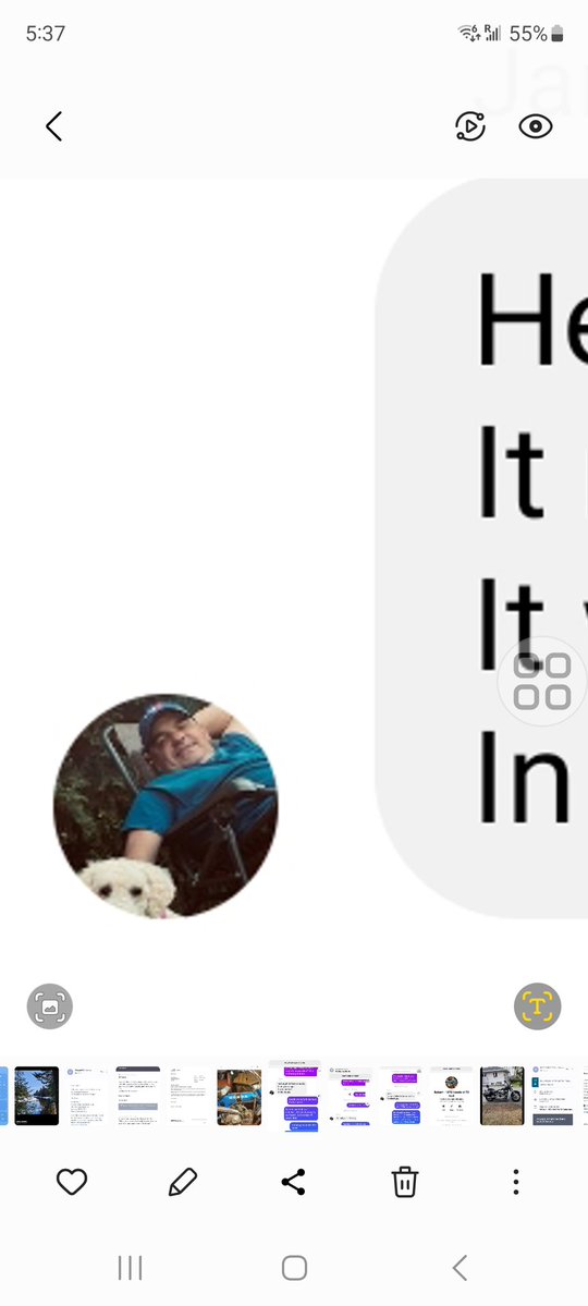 Rob Tunney (Bob) tweet media