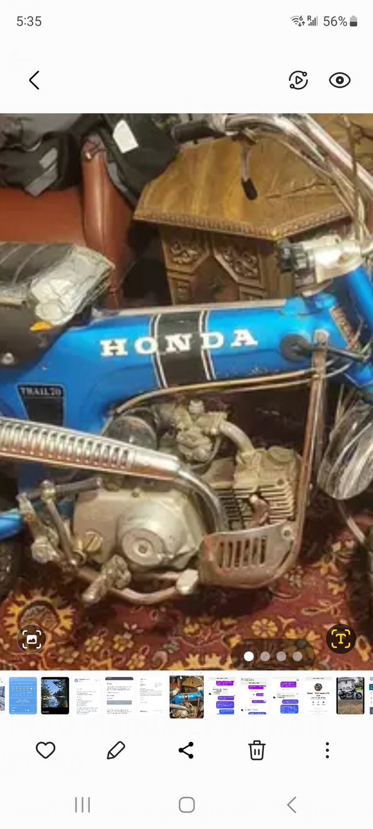 Rob Tunney (Bob) tweet media