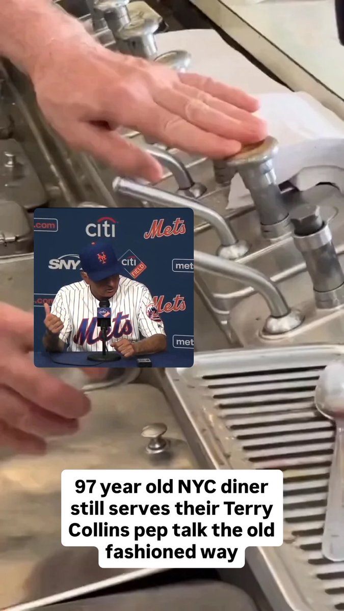 Thomas (@youfoundtj) on Twitter photo 