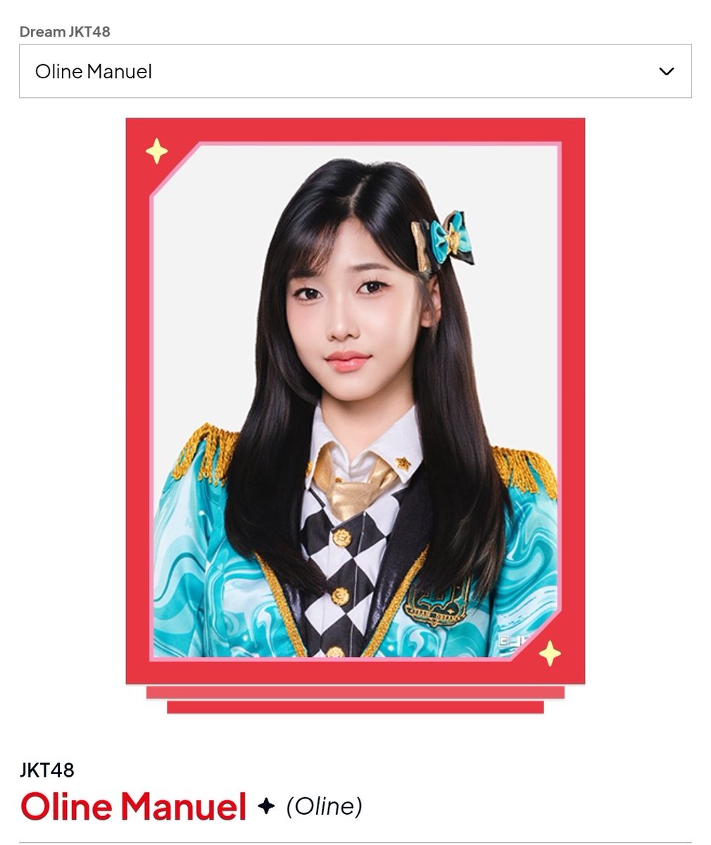 Olinara #Alethra 💫 tweet media