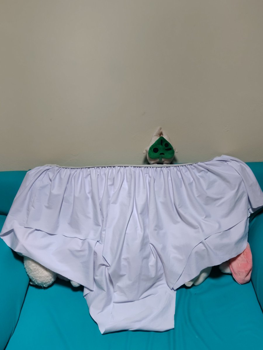 (=^ェ^=)Kabuki 🩷🦇 tweet media