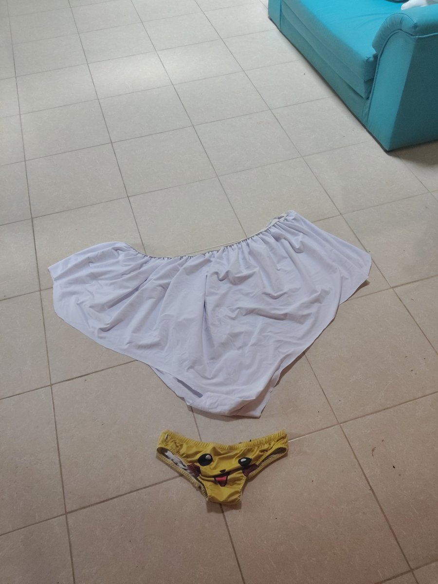 (=^ェ^=)Kabuki 🩷🦇 tweet media