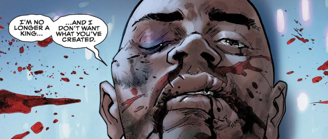 RedDead_Usopp tweet media