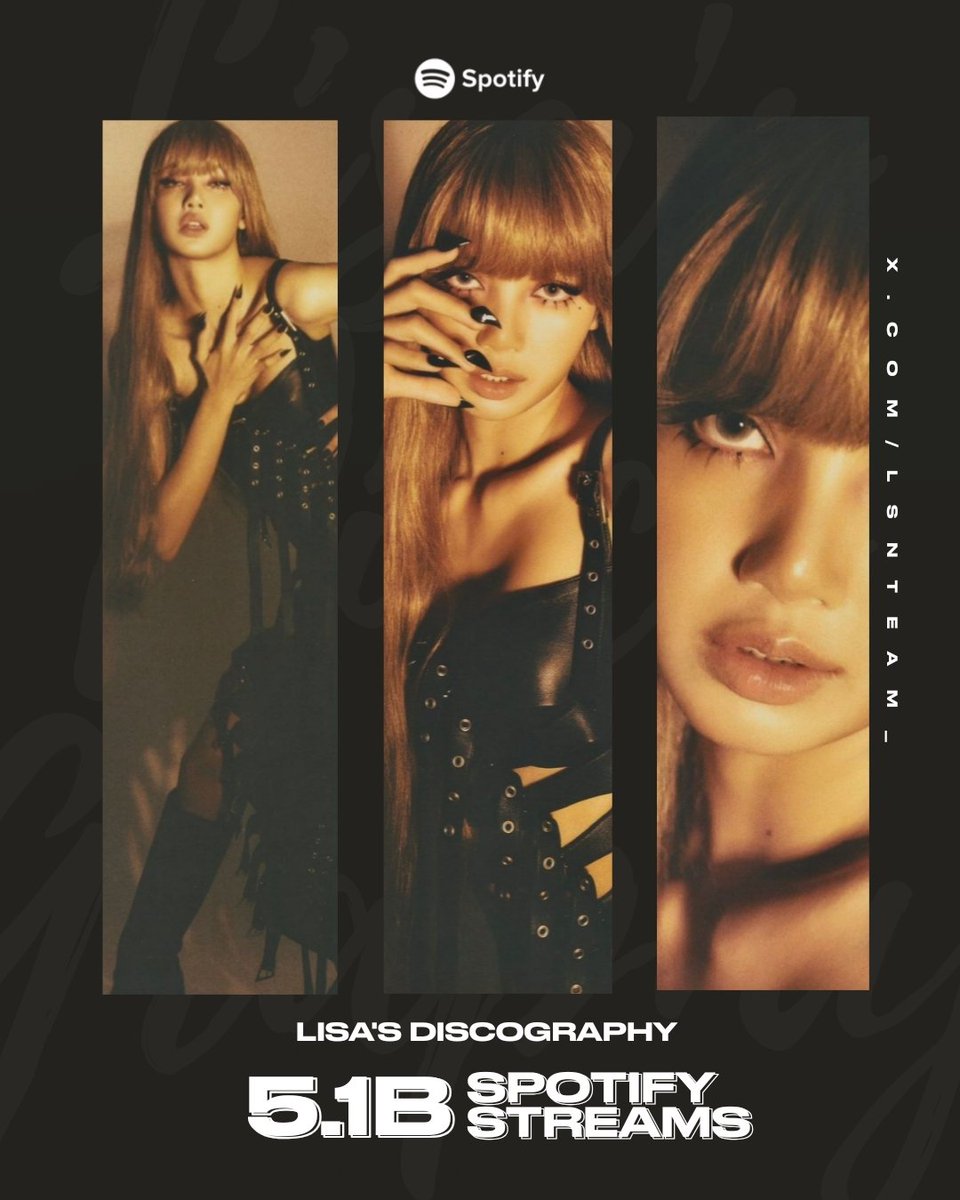 🌟LSN TEAM tweet media