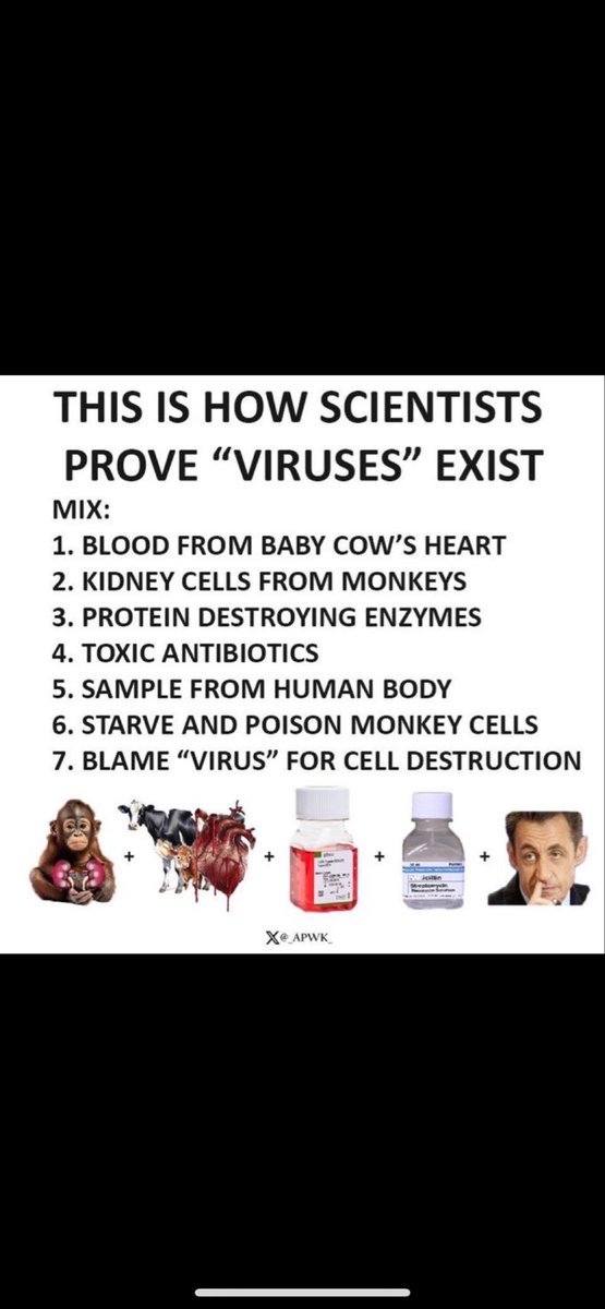 welder74 tweet media