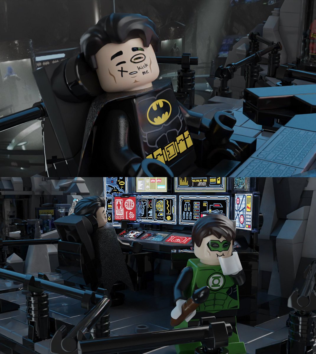 Lucas169 tweet media