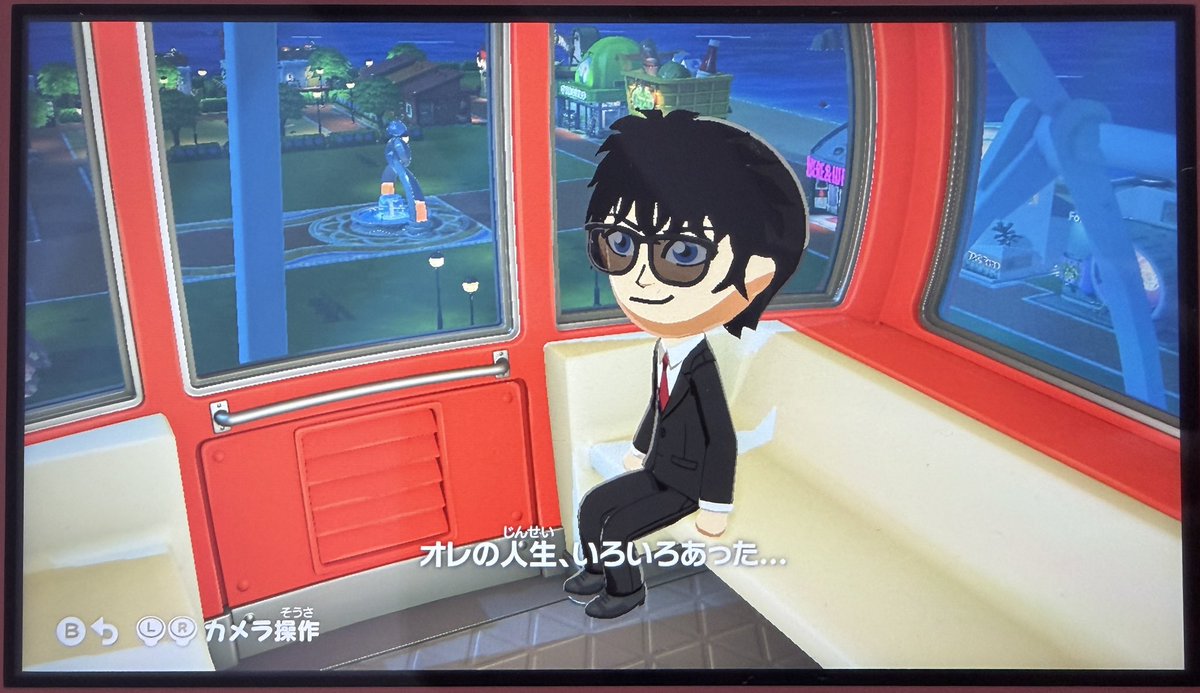 ｵﾊﾅ tweet media