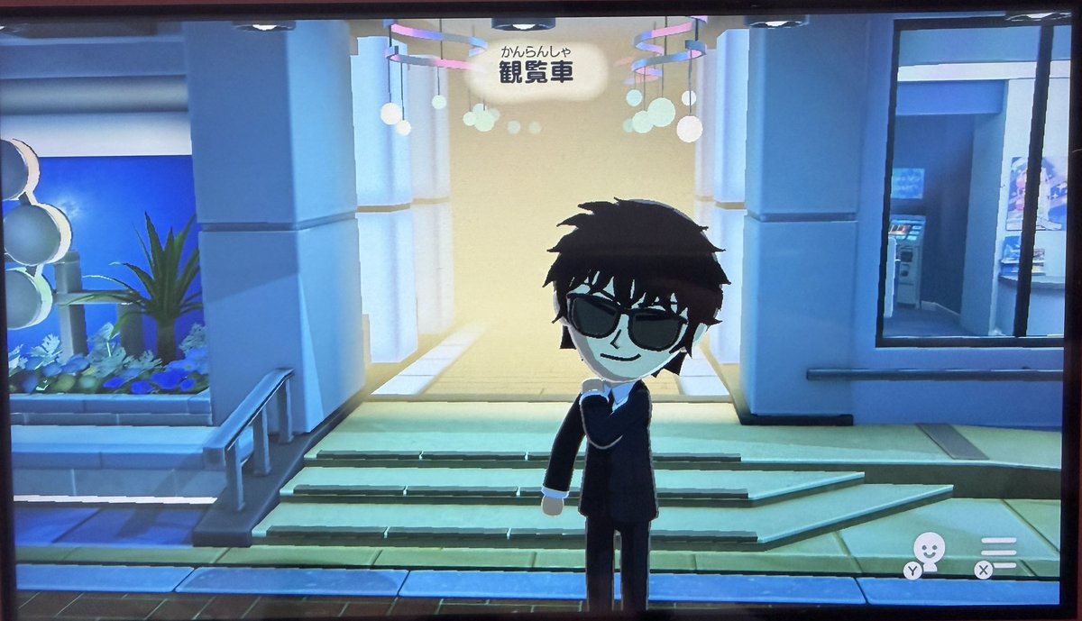 ｵﾊﾅ tweet media