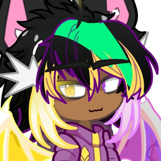 ShaodexRK's tweet photo. 🦇✨️-Errmm...I meann...it is easy...right? RIGHTTTT???
( OwO )☆☆☆☆
-
-
💜💛
@Nina_Doodle art mentioned!!! BY THIRD PIC😁❤️❤️ https://t.co/uVzTSq7uqx