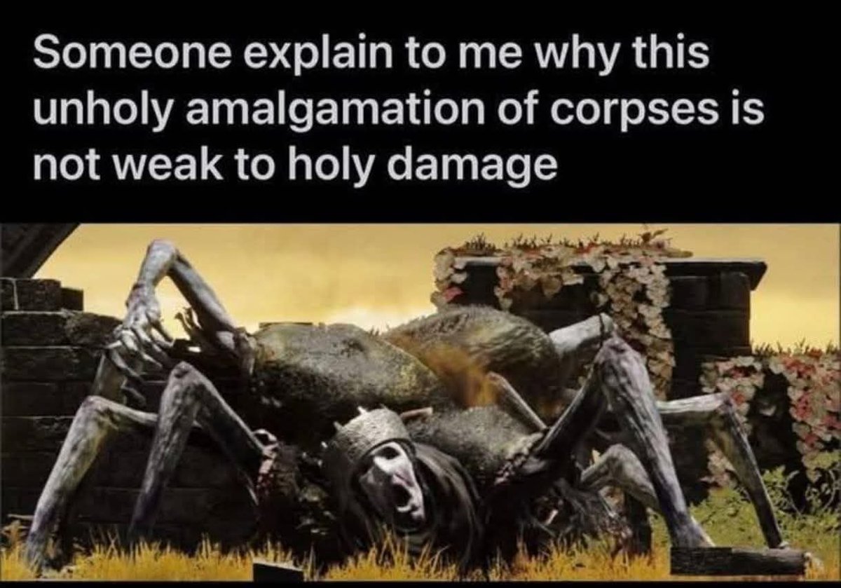 berserksouls tweet media
