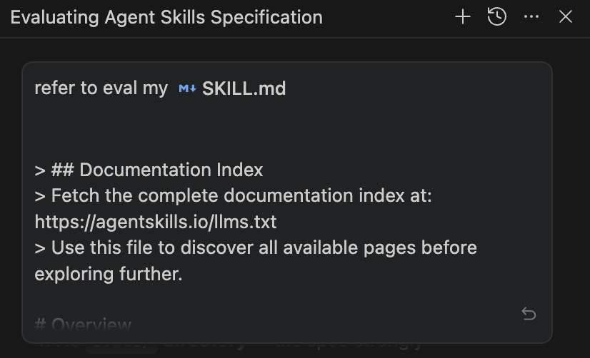 Ajay Sharma tweet media