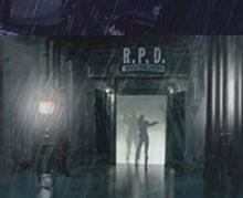 val ₊ ⊹ tweet media