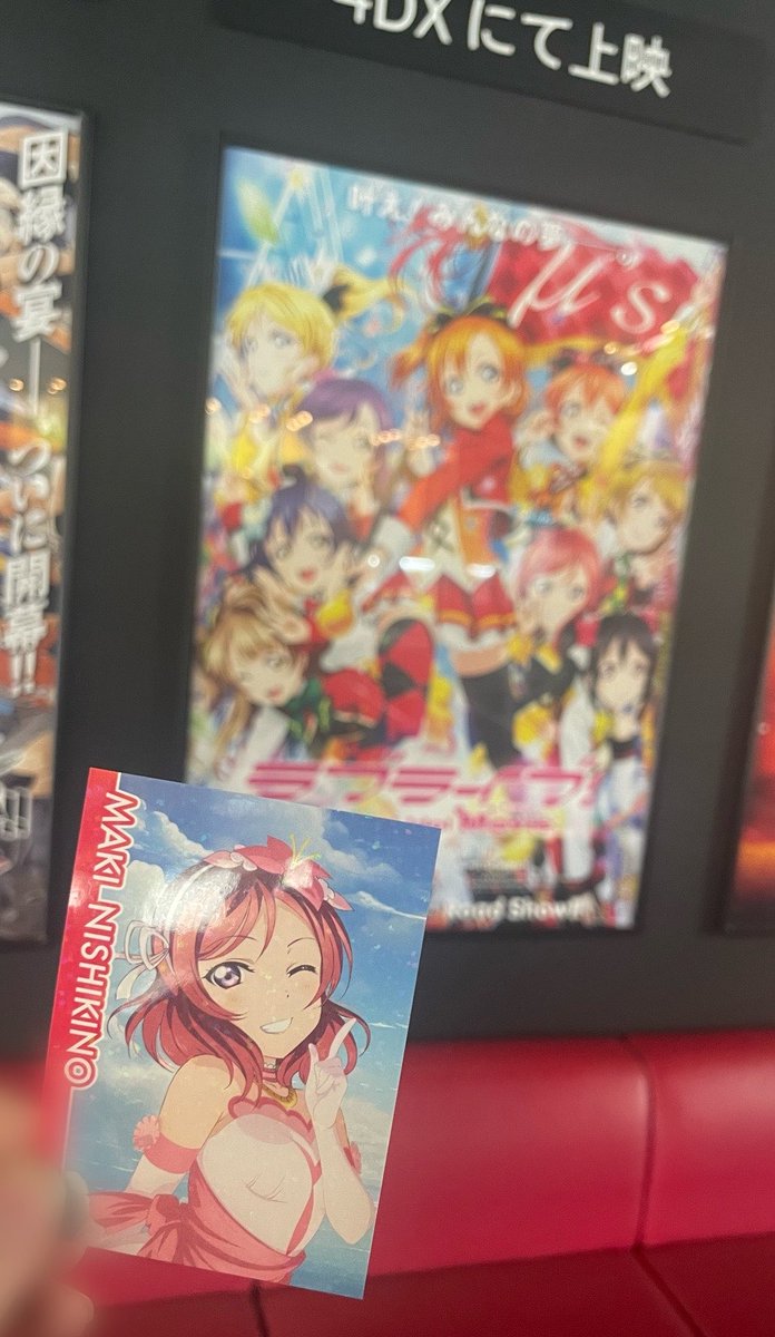 ゅ゛(だくてん) tweet media