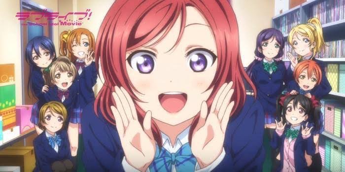 ゅ゛(だくてん) tweet media