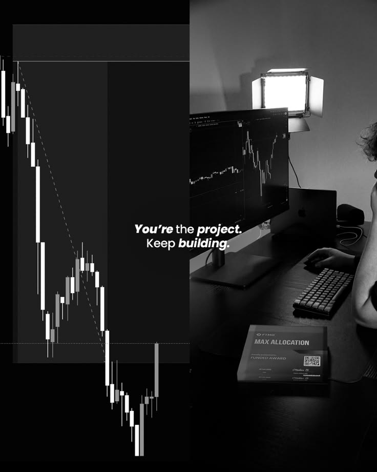 ChinexFx | Pro Forex Trader tweet media