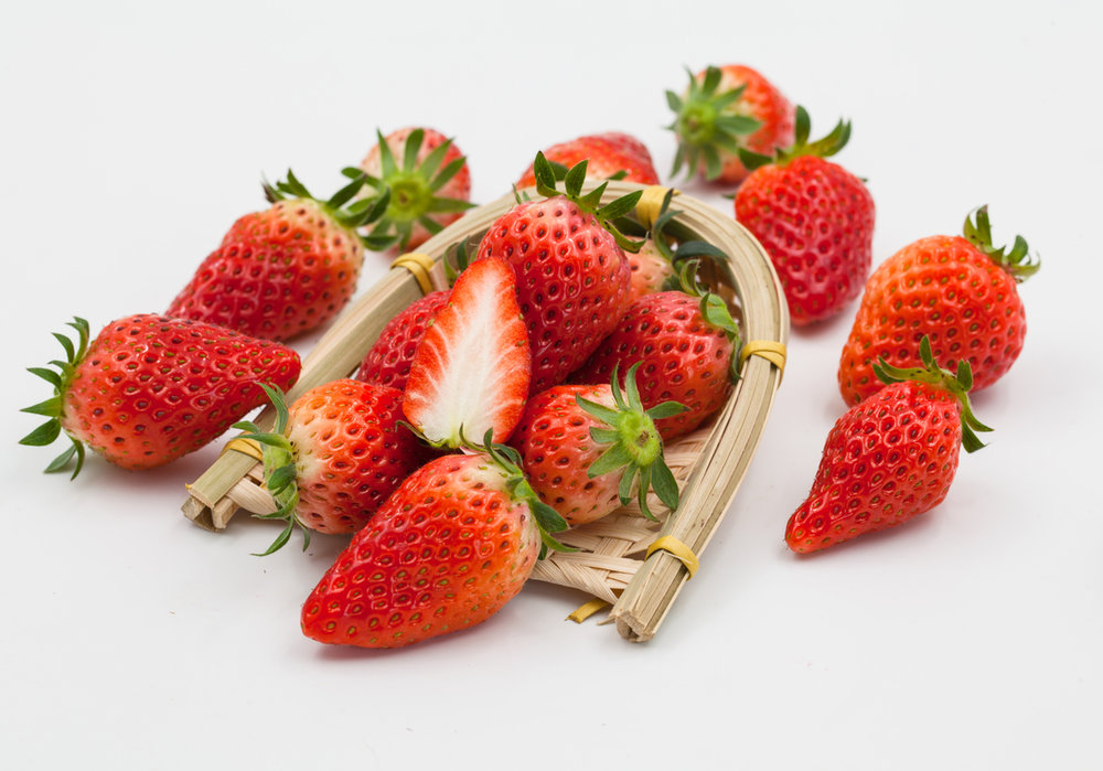 Слава Кравченко tweet media