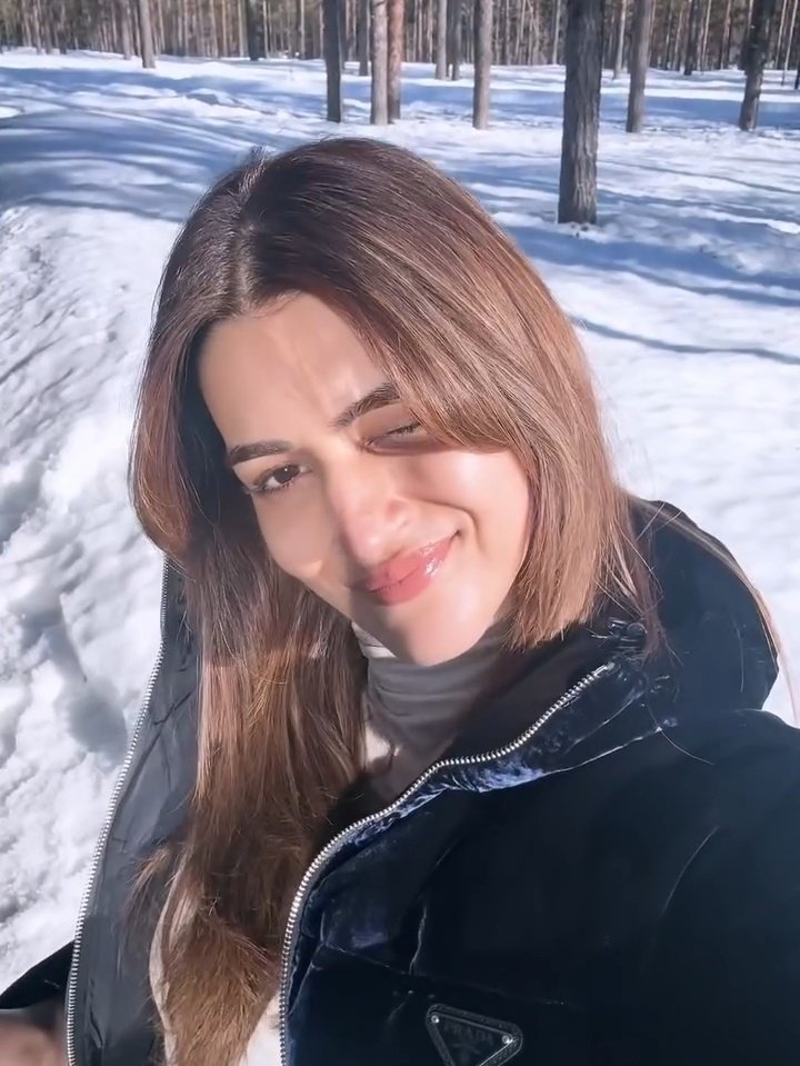 amrita.🌵 tweet media