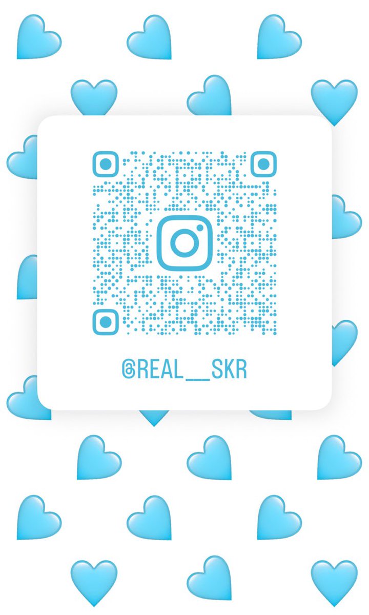 𝖲𝖺𝗄𝗎☺︎𝟦𝗆🎀 tweet media