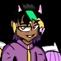 ShaodexRK's tweet photo. 🦇✨️-Errmm...I meann...it is easy...right? RIGHTTTT???
( OwO )☆☆☆☆
-
-
💜💛
@Nina_Doodle art mentioned!!! BY THIRD PIC😁❤️❤️ https://t.co/uVzTSq7uqx