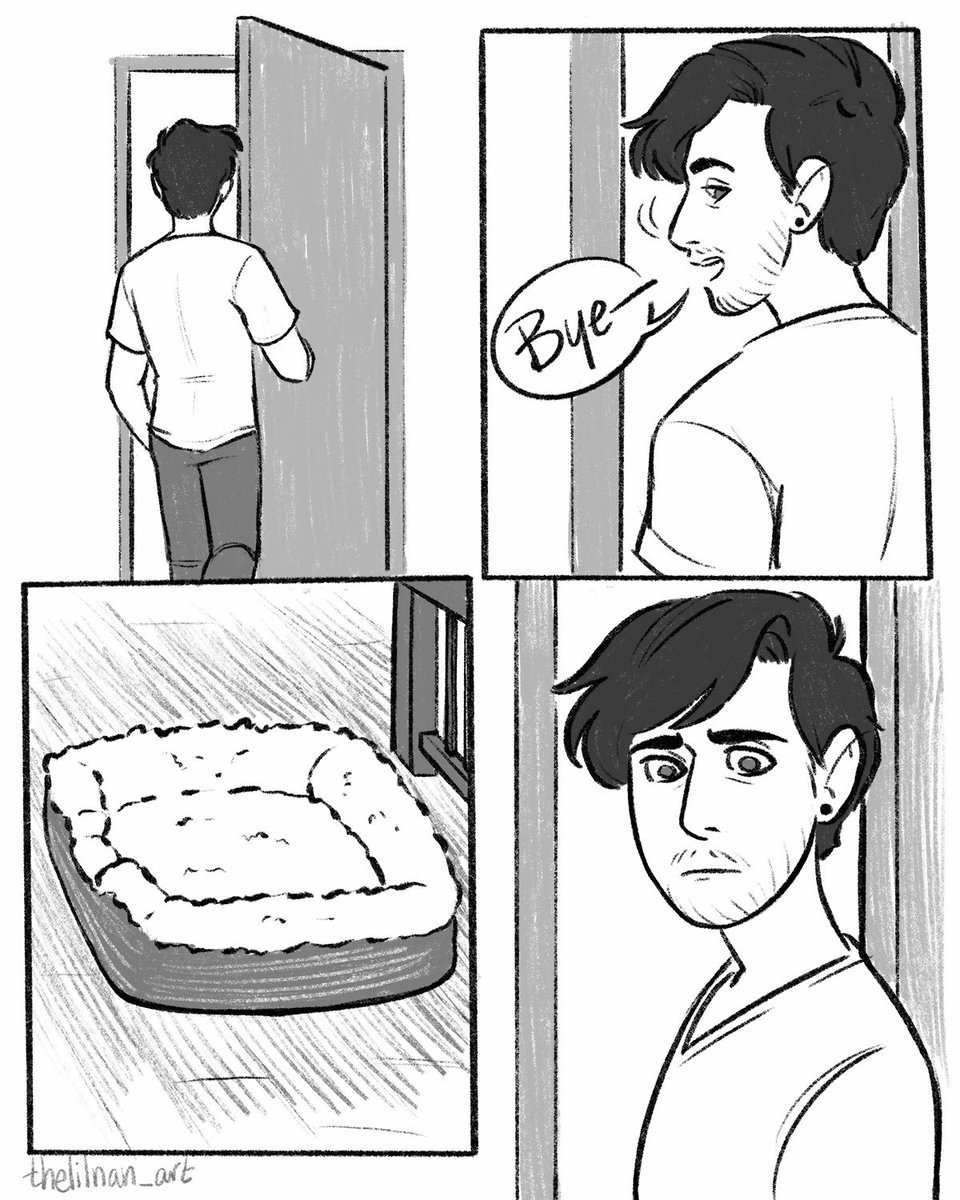 Hace dos semanas ,mi gordita cruzó el arcoiris, cada día que pasa me hace más falta , y es en los pequeños detalles donde siento su vacío !!