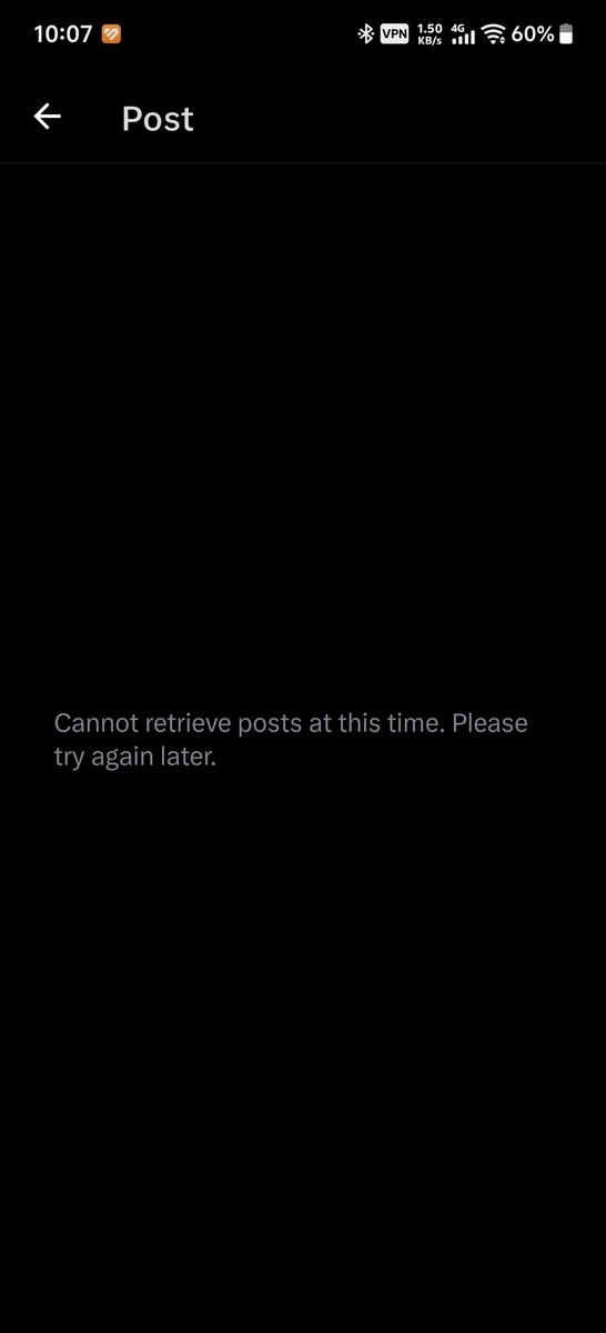 Double Lu_El Amateur | Lu Lu 🇲🇲 tweet media