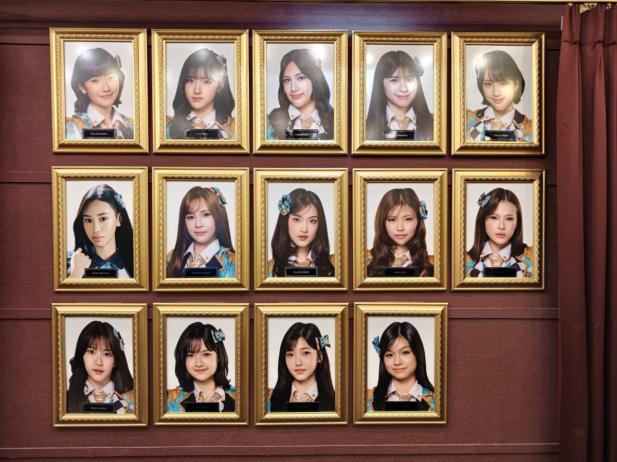 randynugra tweet media