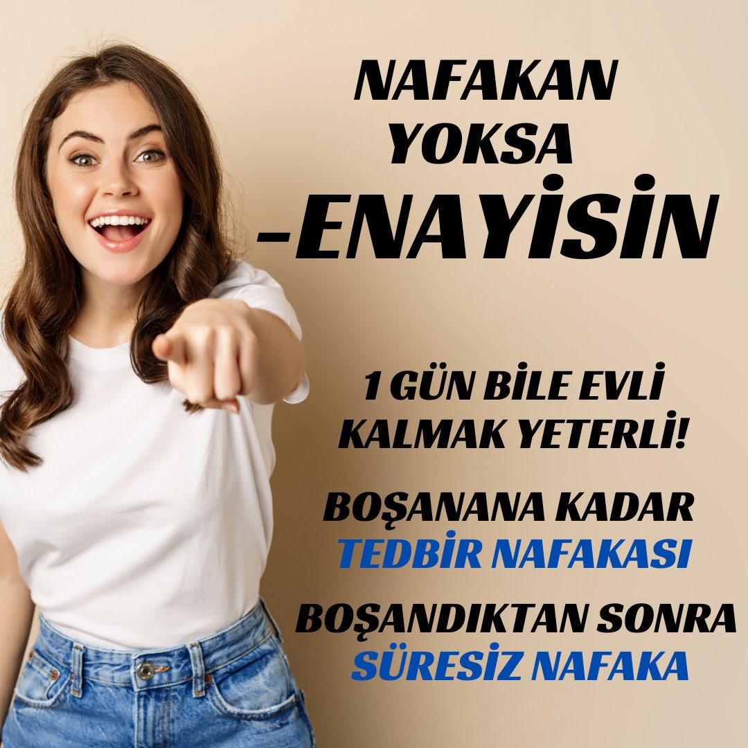 fxdx23's tweet photo. @BirselLknur @tcailesosyal @MahinurOzdemir @abakingurlek Tapusu adıma olan evden 20 aydır uzağım.
Krediyi ve Kirayı ben veriyorum.
Tedbir nafakasını ben veriyorum
Çocuğumu görmeyen benim.
Yargılama giderlerini veren benim.
200k Avukata veren benim.
5 yıl bekleyen benim.
Ama sorarsan kadın hep mağdur.
 feministler  intikam alıyorlar https://t.co/iZEEAcFshW