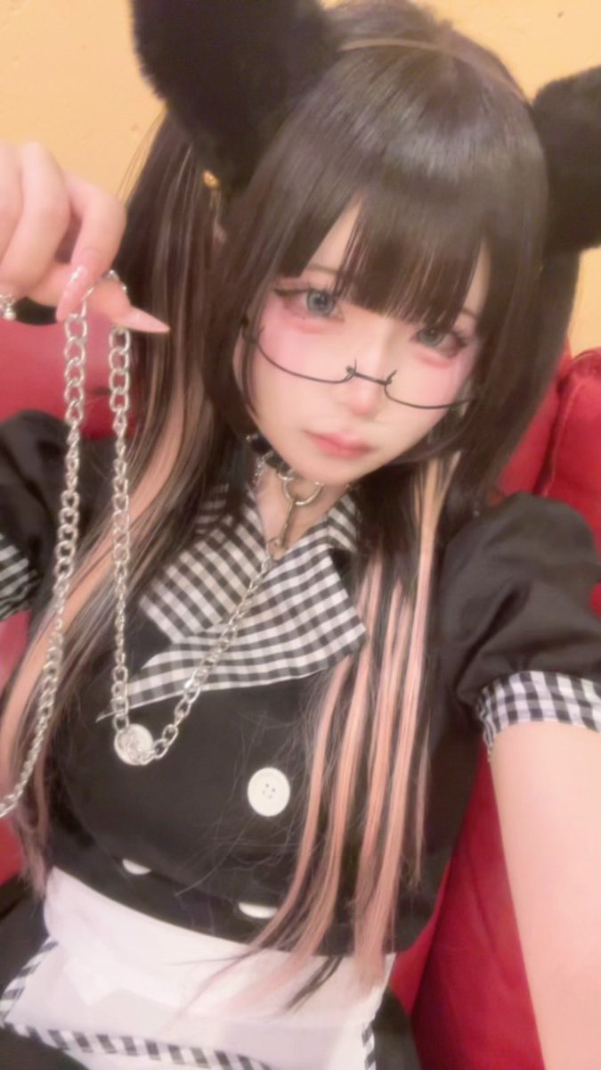 エンゼルダイナー-AngelDINER-👼🏻 tweet media