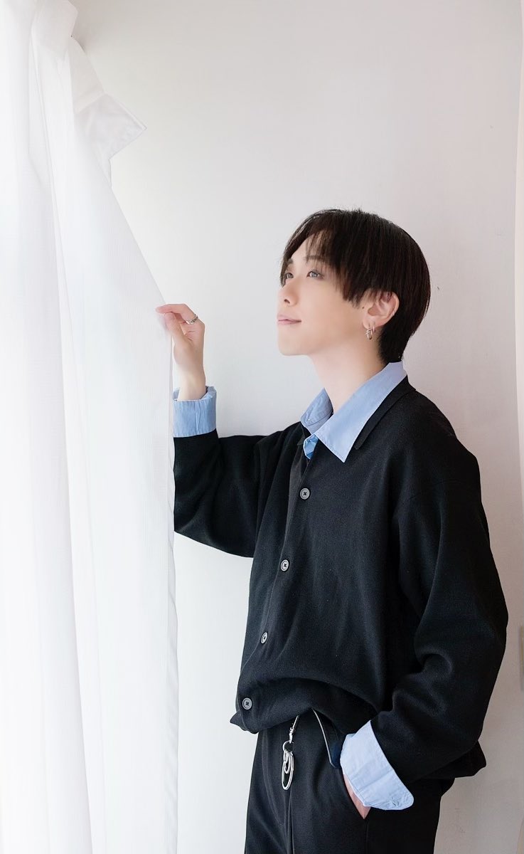 竹田海渡 tweet media