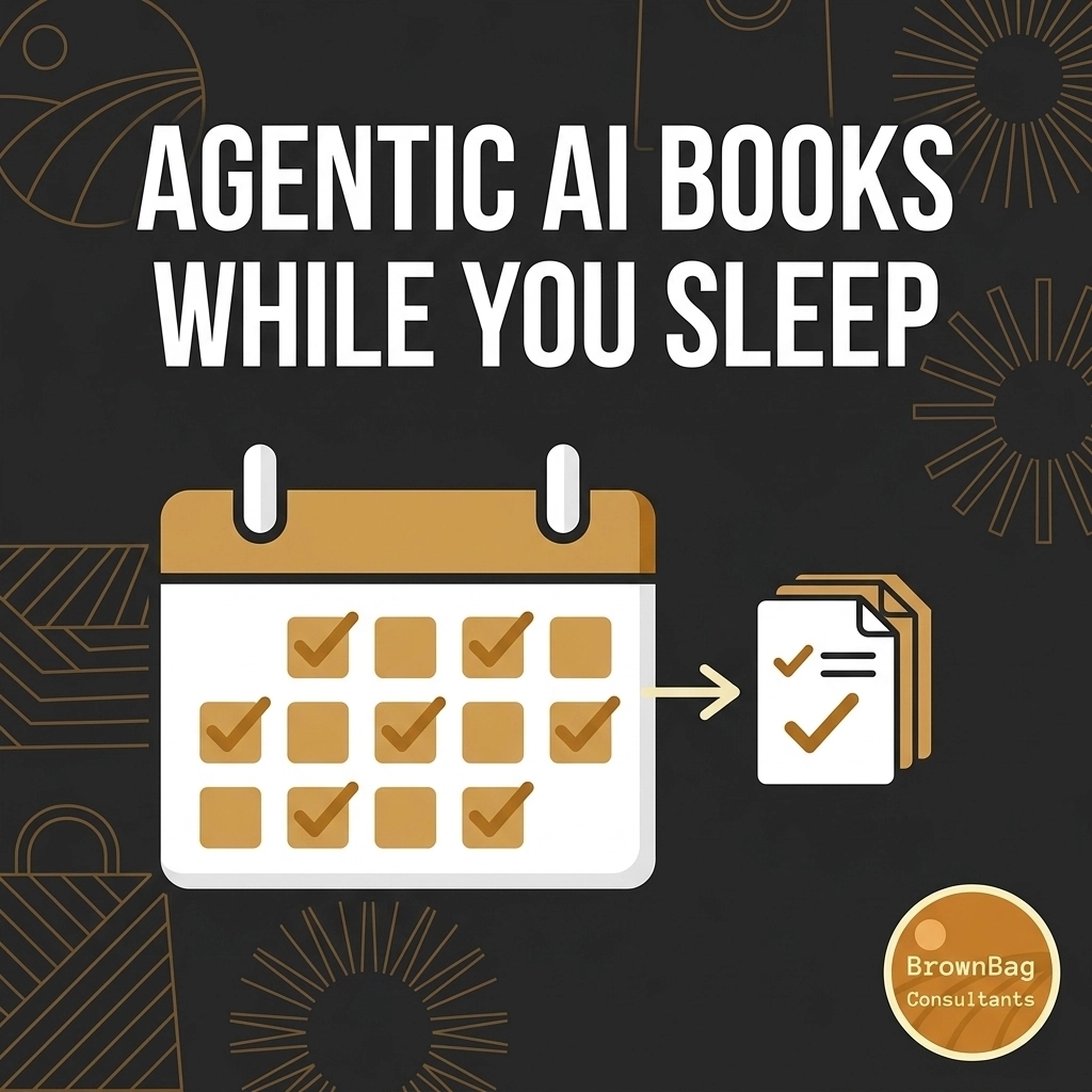Ktbexpress1's tweet image. The era of the human dispatcher is ending. 🛑 Agentic AI doesn't just take notes: it books jobs, syncs calendars, and works 24/7. Stop losing calls to voicemail. Scale your plumbing or HVAC biz while you sleep. 💼🏠 #HomeServices #AI #Automation #HVAC #Plumbing