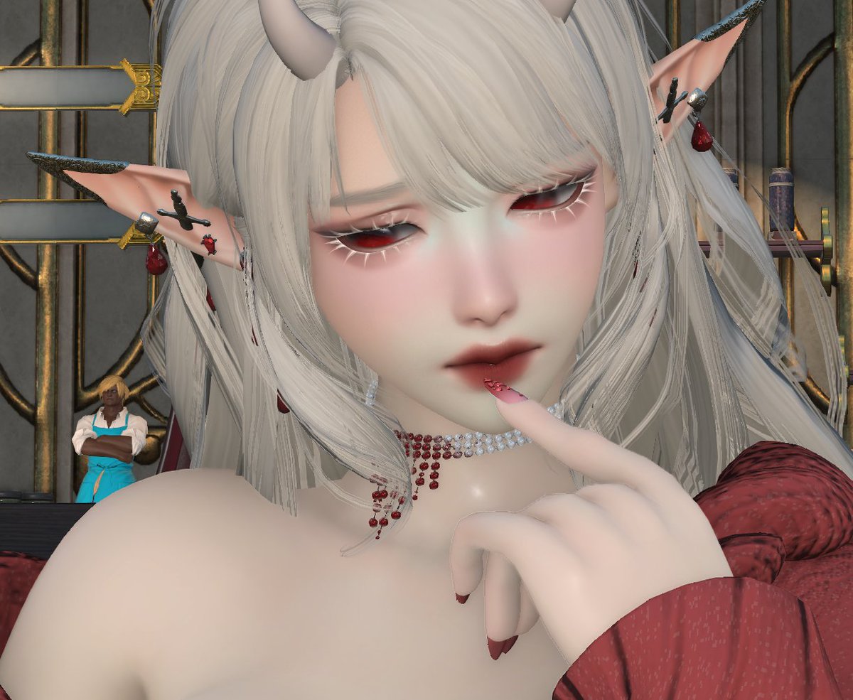 ۶ৎ cawa tweet media