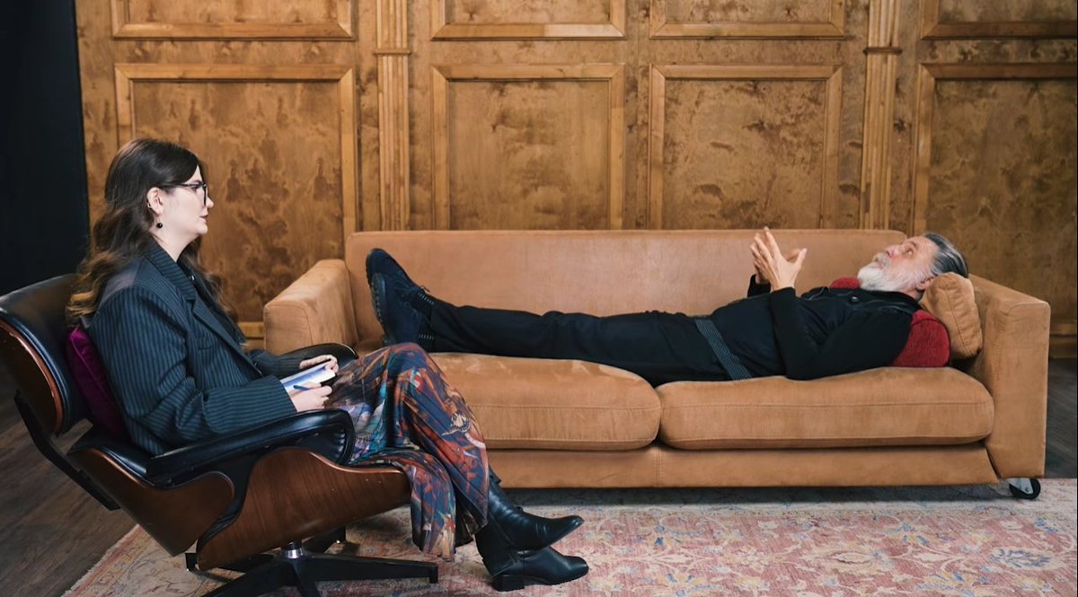 yosh 🇺🇦 tweet media