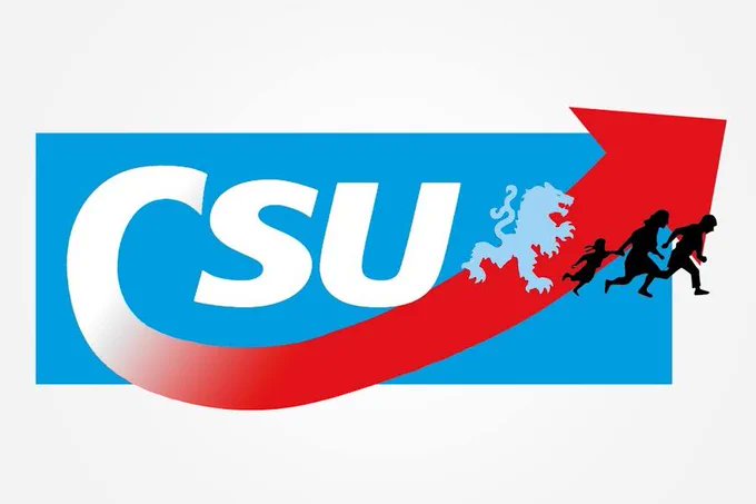 O-Thomas ,Bärliner 🐻 @tomy01bln.bsky.social tweet media