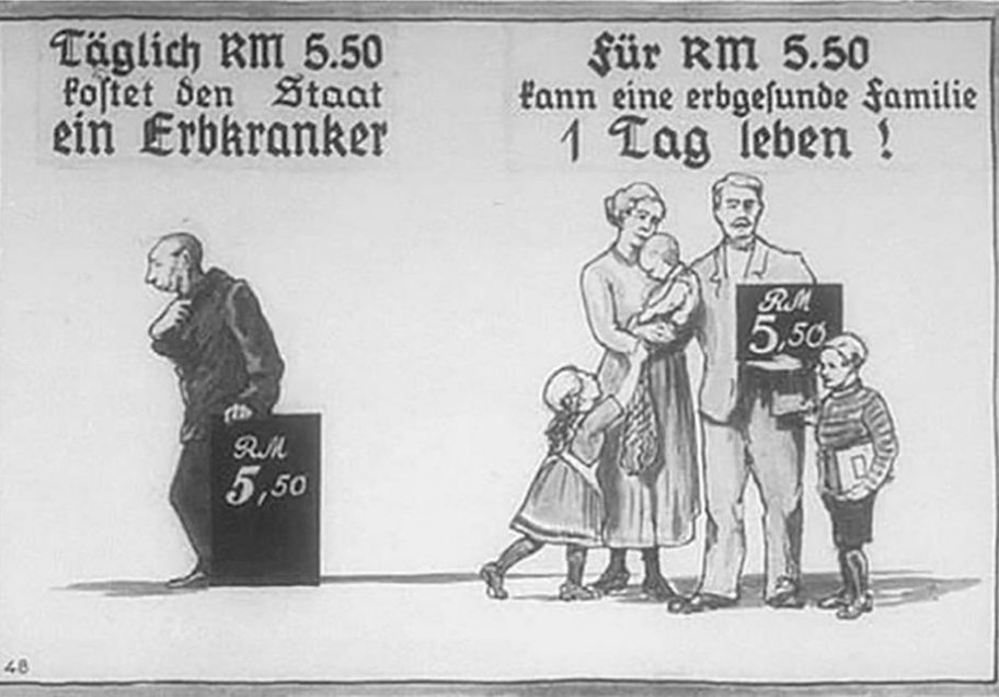 O-Thomas ,Bärliner 🐻 @tomy01bln.bsky.social tweet media