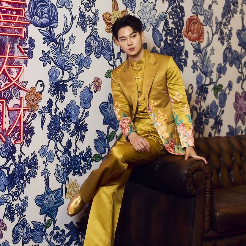 เ ปิ ด ว อ ร์ 🥑 tweet media