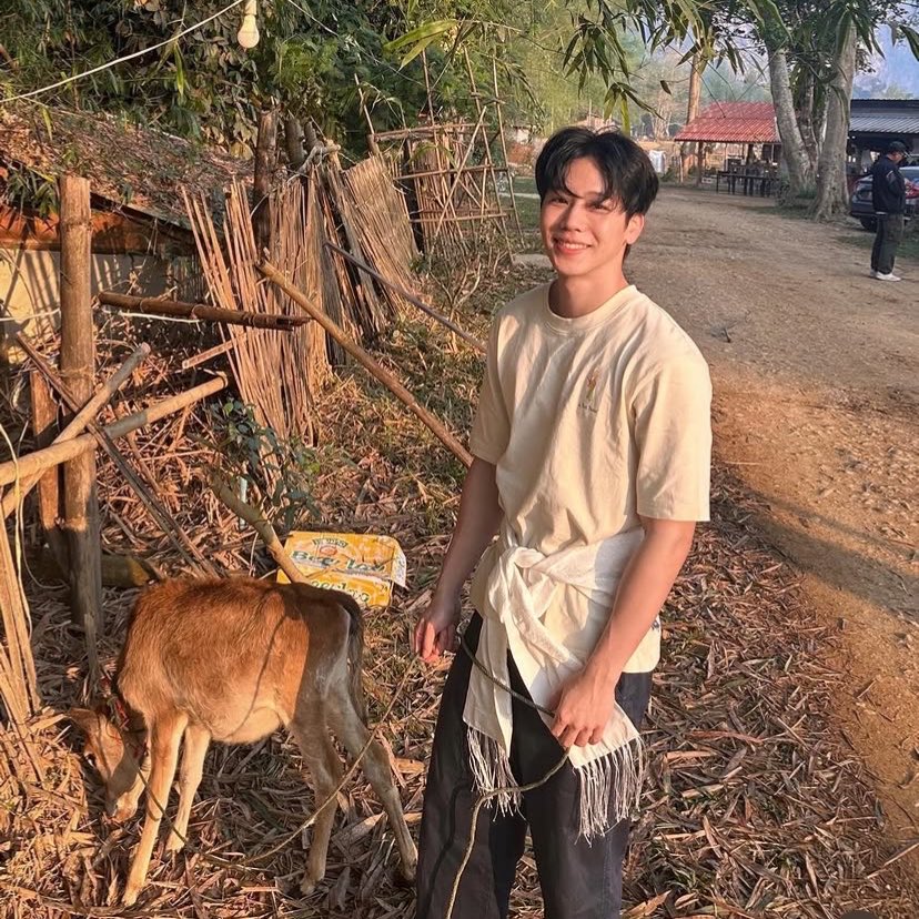 เ ปิ ด ว อ ร์ 🥑 tweet media