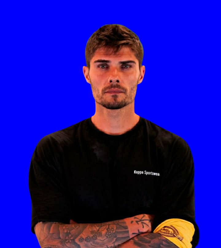 BossHaber tweet media