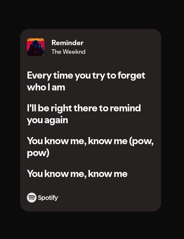 henrique tweet media