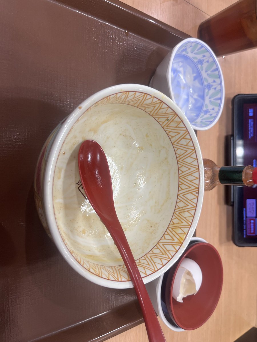 にんにぐう tweet media