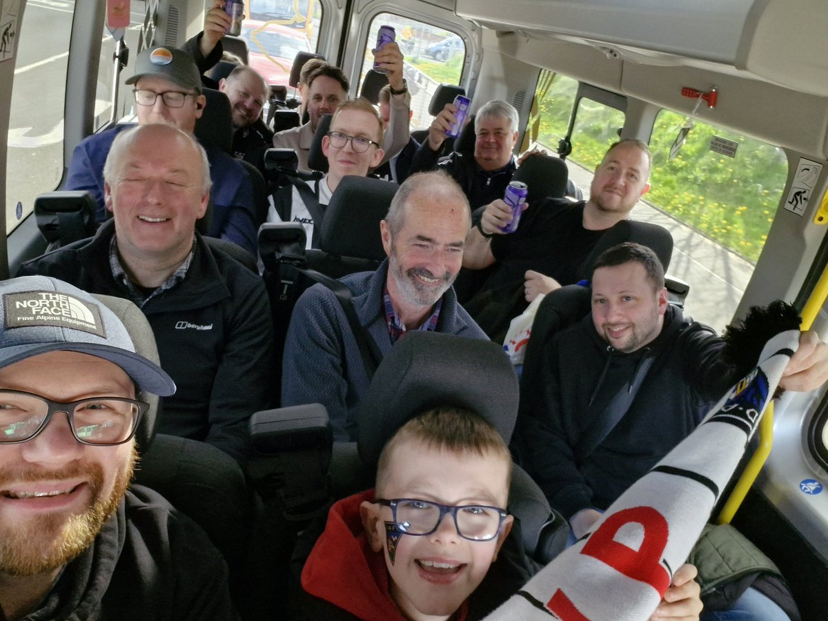 graeme maclaren tweet media